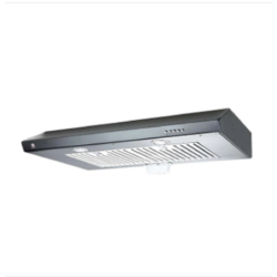 RFL Cooker Hood 90GRV