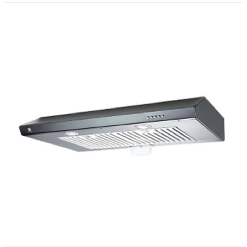 RFL Cooker Hood 90GRV