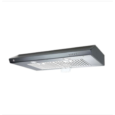 RFL Cooker Hood 90GRV