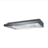 RFL Cooker Hood 90GRV