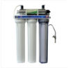 Inline Water Purifier G-UV-401-20