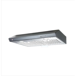 RFL Cooker Hood 71GRV