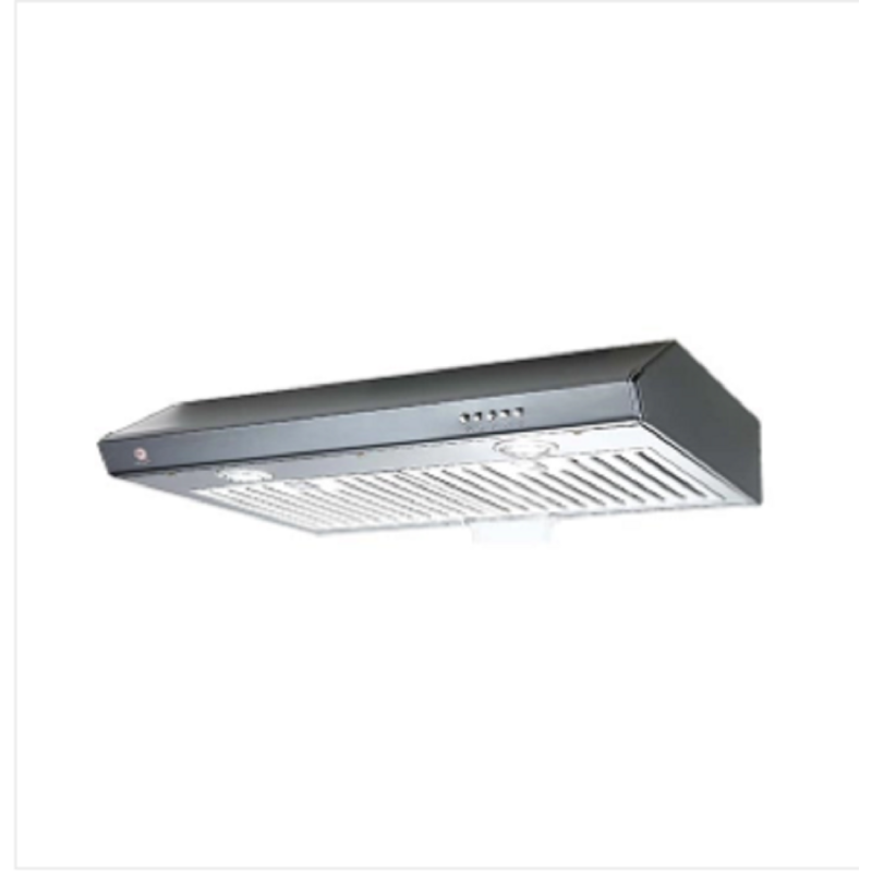 RFL Cooker Hood 71GRV