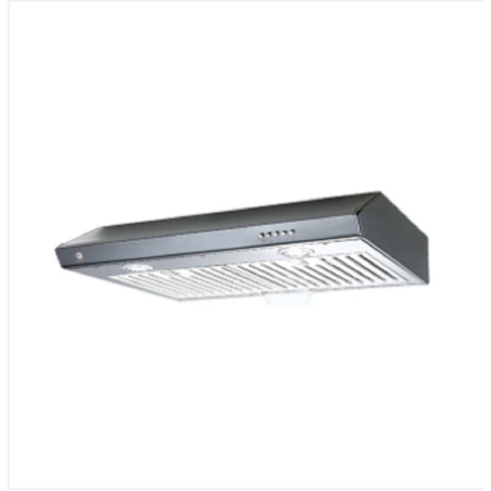 RFL Cooker Hood 71GRV