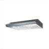 RFL Cooker Hood 71GRV