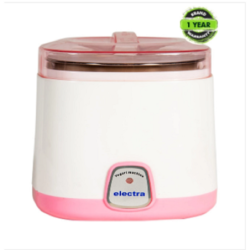 Electra EYM-1010/1 Yogurt Maker