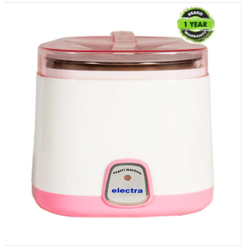 Electra EYM-1010/1 Yogurt Maker