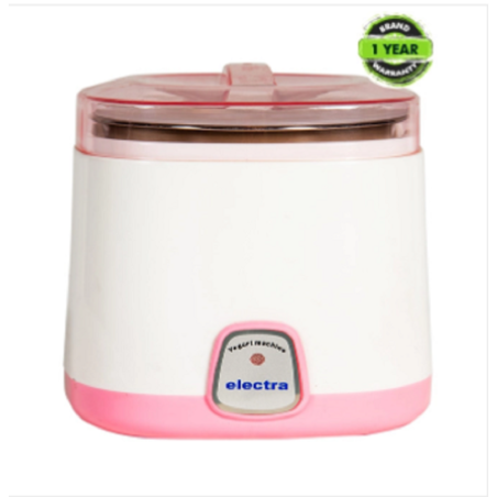Electra EYM-1010/1 Yogurt Maker