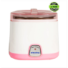 Electra EYM-1010/1 Yogurt Maker