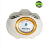 Electra EYM-1012/1.2 Yogurt Maker