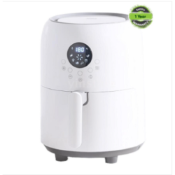 Xiaomi Youban Multifunctional Air Fryer 2.6L