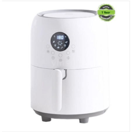 Xiaomi Youban Multifunctional Air Fryer 2.6L