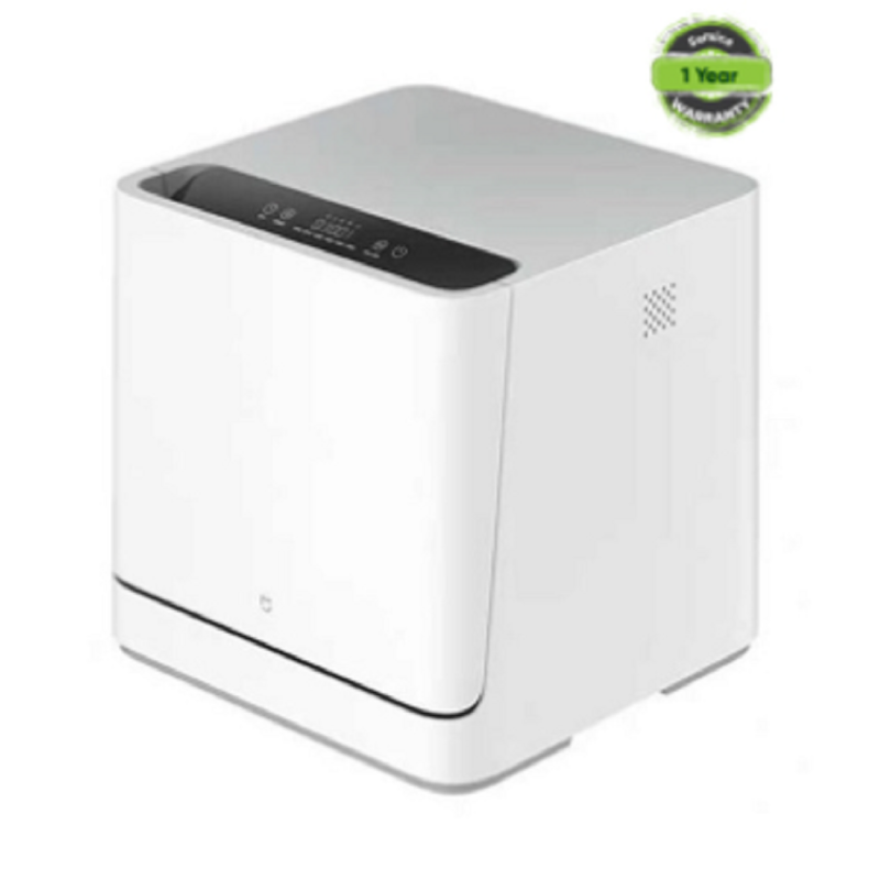 Xiaomi VDW0401M Mijia Internet Desktop Dishwasher