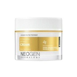 NEOGEN  Collagen Lifting Cream 50ml (AAAD-KN12)