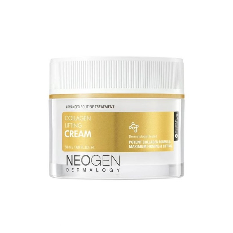 NEOGEN  Collagen Lifting Cream 50ml (AAAD-KN12)