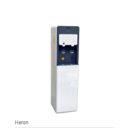 Inline Water Dispenser KK-509