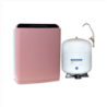 Water Purifier Heron X-100 Pink