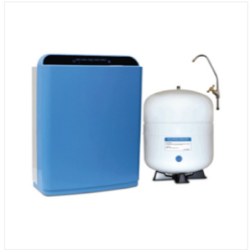 Water Purifier Heron X-100