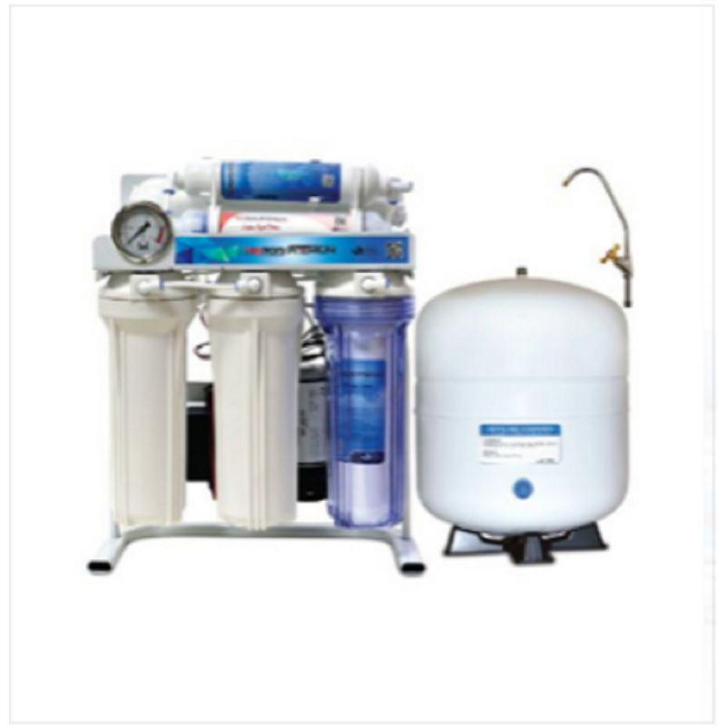 Heron Premium Water Purifier
