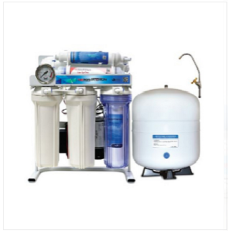 Heron Premium Water Purifier