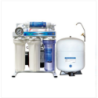 Heron Premium Water Purifier