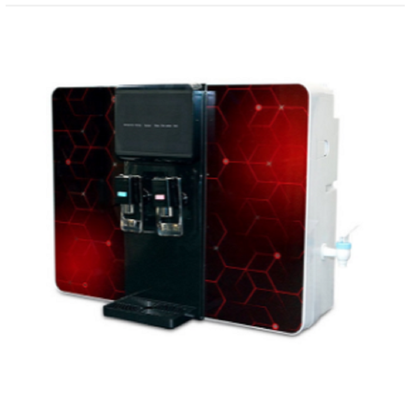 Heron Max Life Water Purifier