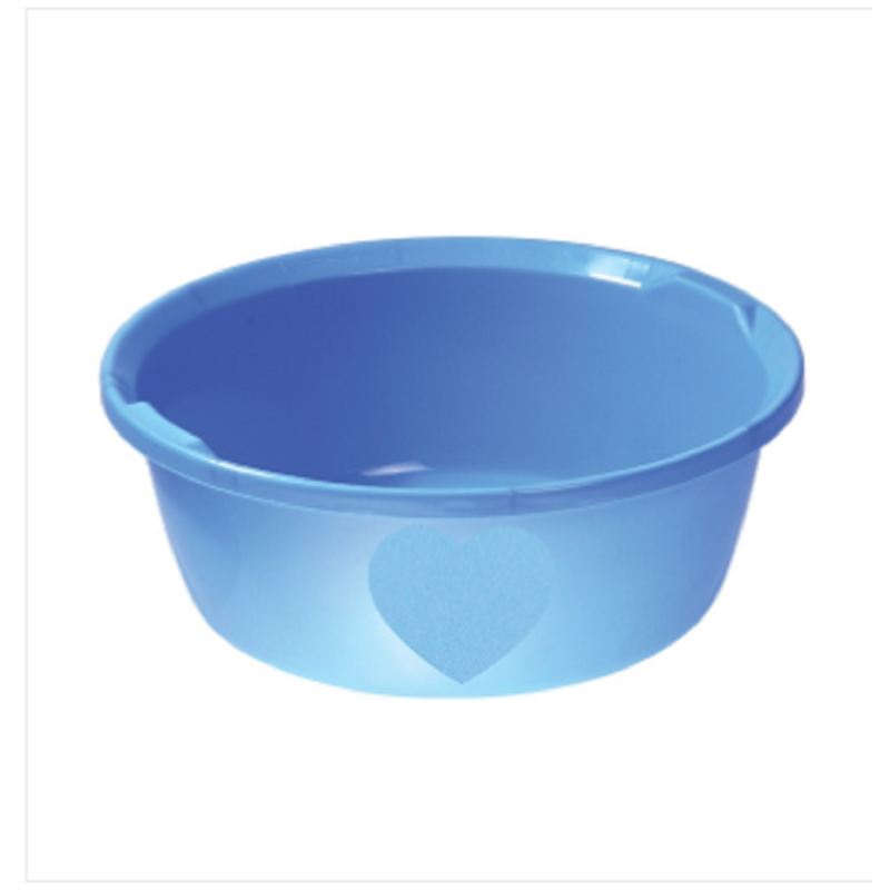 Design Bowl Blue 3 Liter