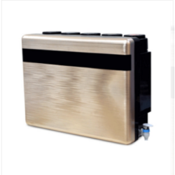 Heron G7 Water Purifier