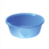 Design Bowl Blue 25 Liter