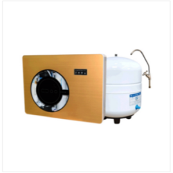 Heron Elegant Water Purifier