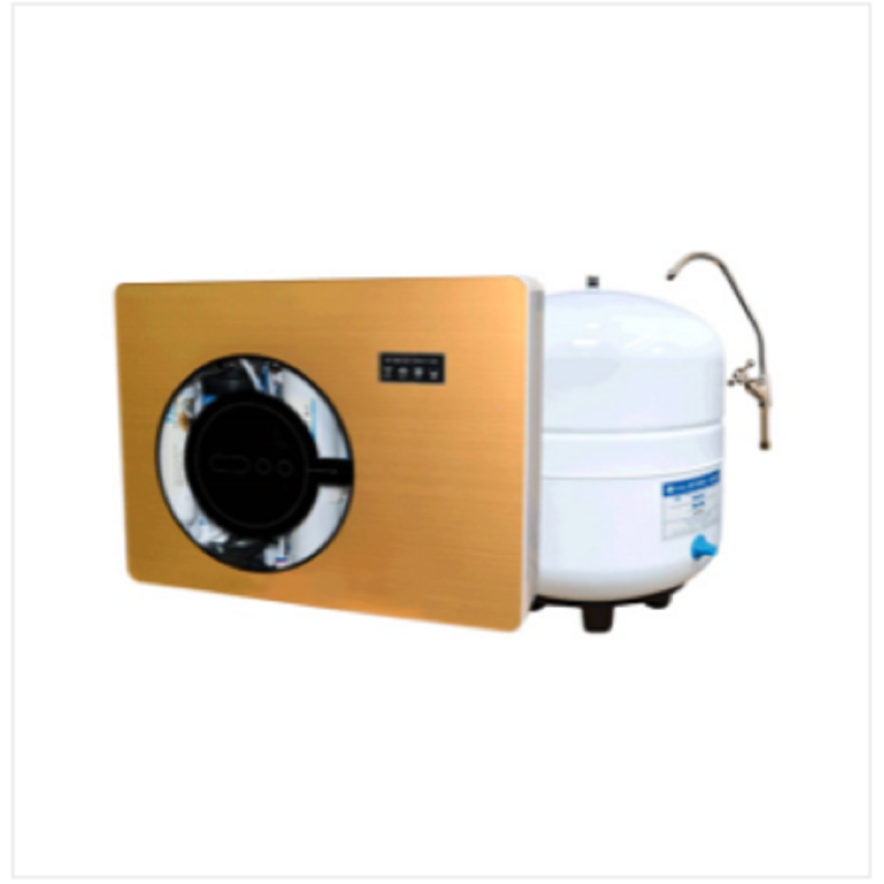 Heron Elegant Water Purifier