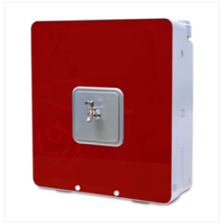 Heron CT-40 Water Purifier