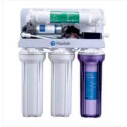 Fluxtek Water Purifier