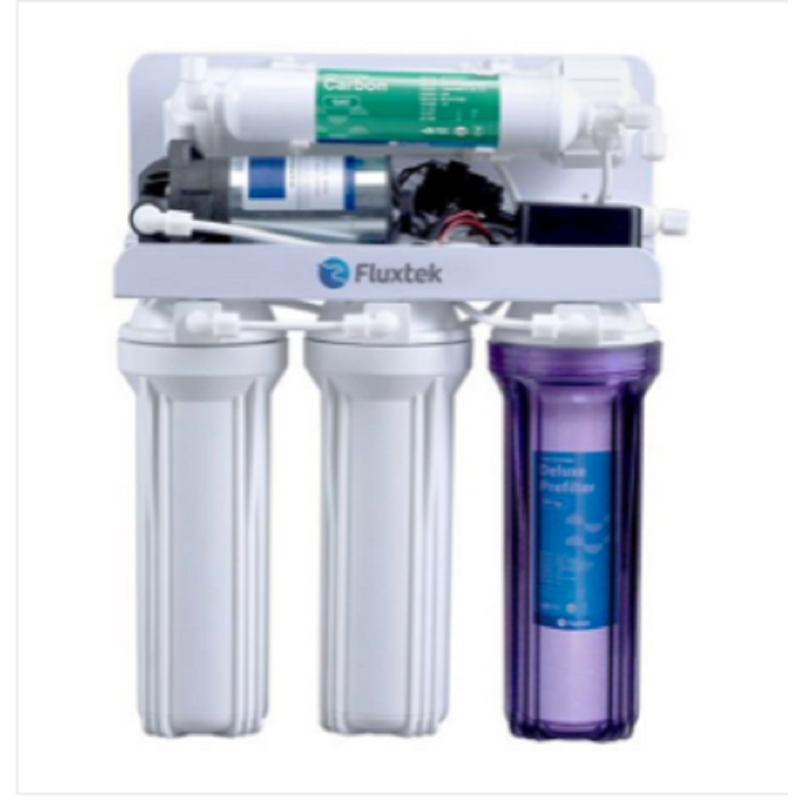 Fluxtek Water Purifier
