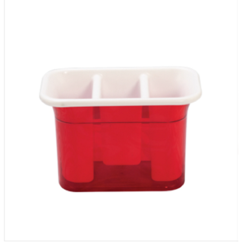 China Cutlery Holder Assorted