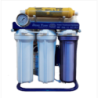 Deng Yuan 281C Blue RO Water Purifier