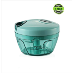 Pigeon Handy Mini Plastic Chopper SAP-12420-M