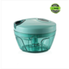 Pigeon Handy Mini Plastic Chopper SAP-12420-M