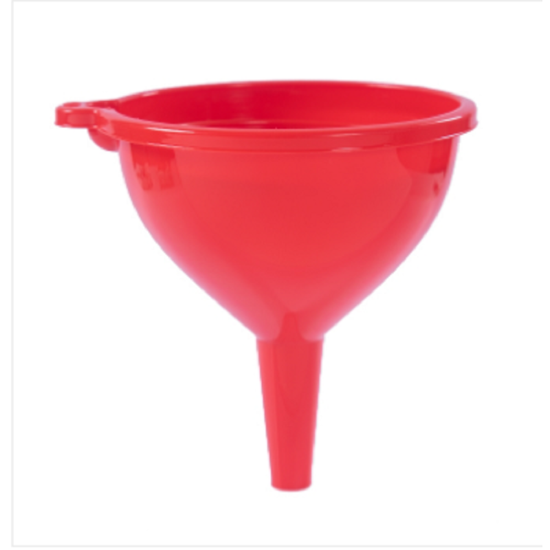 Funnel 300 Ml