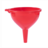 Funnel 300 Ml