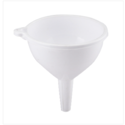 Funnel