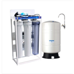 Commercial Water Purifier GRO-200