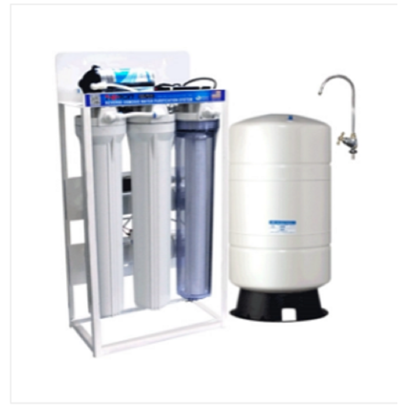 Commercial Water Purifier GRO-200