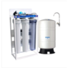 Commercial Water Purifier GRO-200