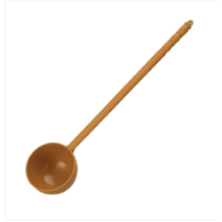 Dal Chamos Sandal Wood