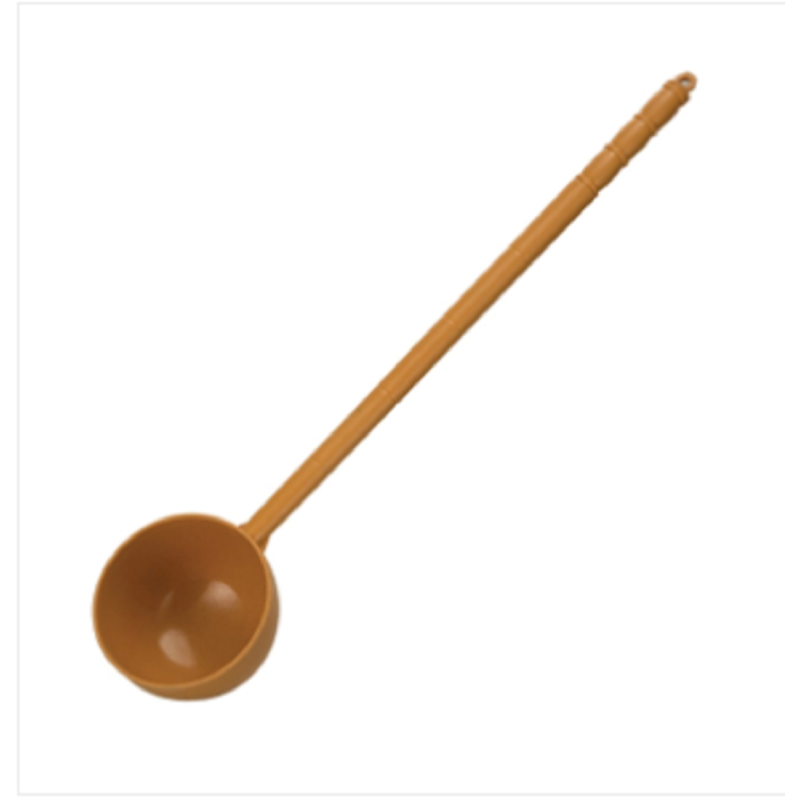 Dal Chamos Sandal Wood