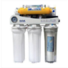 C.C.K Water Purifier