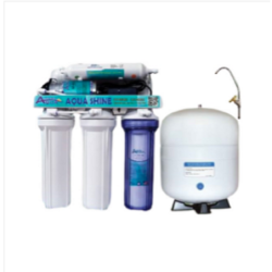 Aqua Shine Water Purifier
