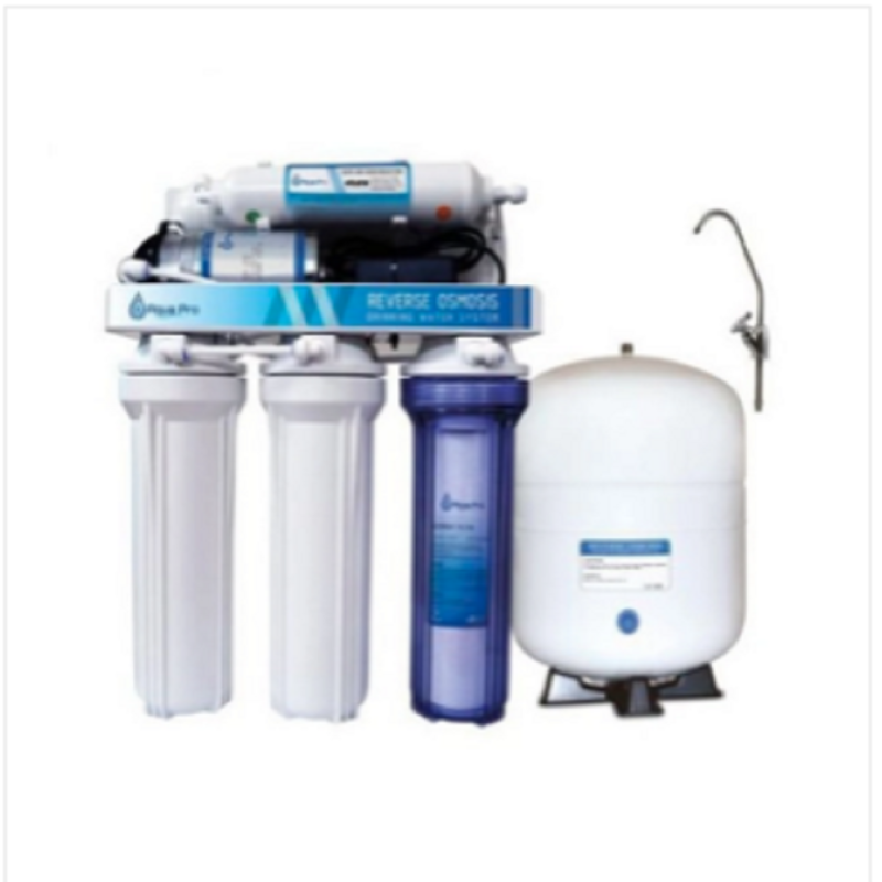 Aqua Pro Water Purifier