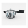 Topper Apple Pressure Cooker 5L IB